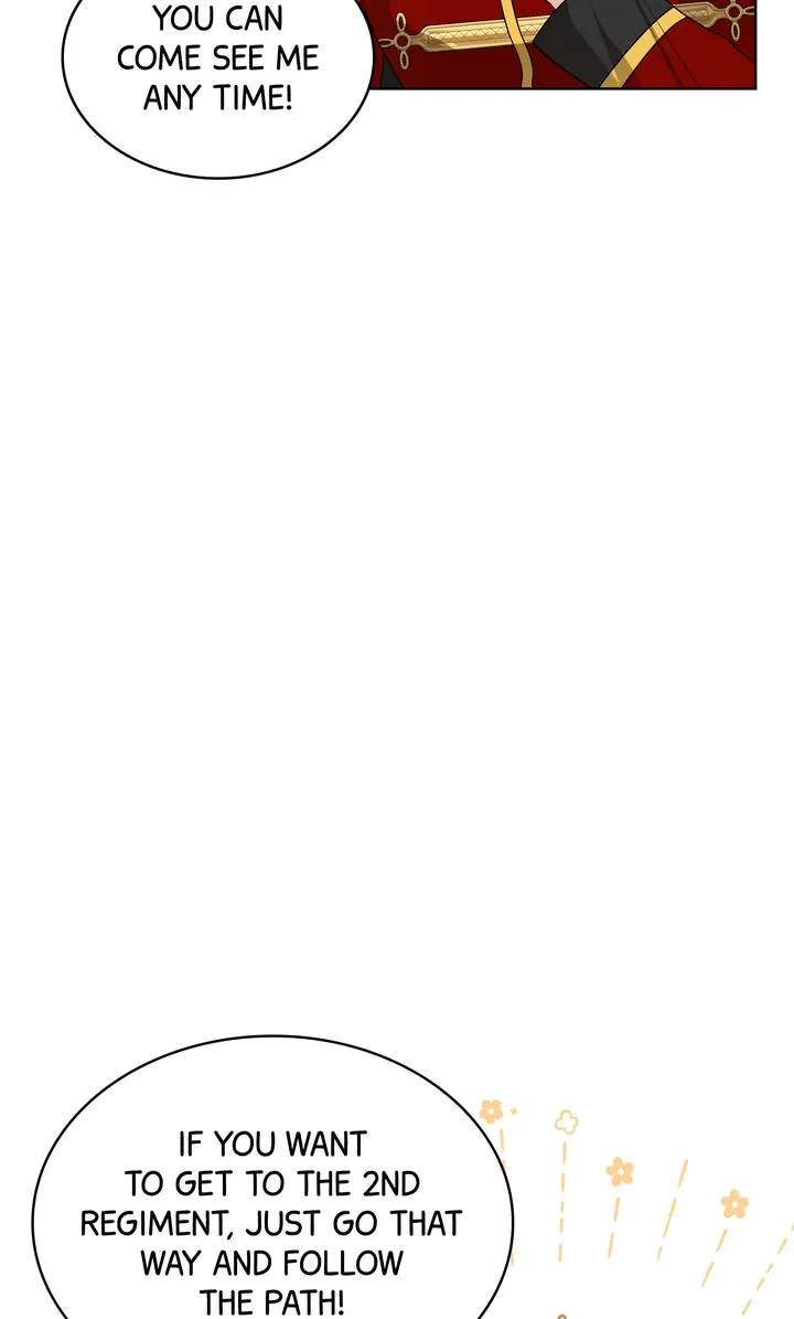 Read Our Tyrant Became Young Manga Online