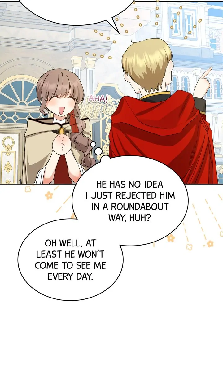 Read Our Tyrant Became Young Manga Online