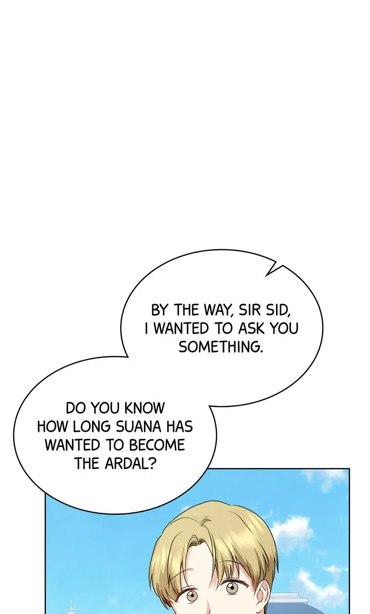 Read Our Tyrant Became Young Manga Online