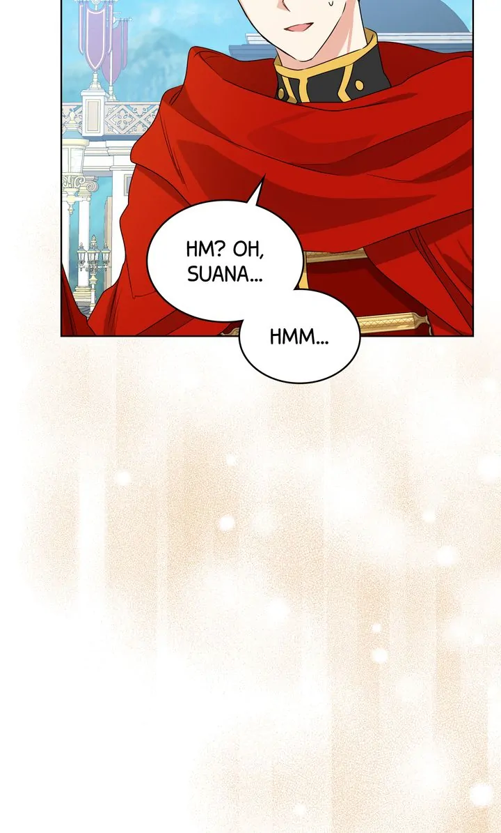 Read Our Tyrant Became Young Manga Online