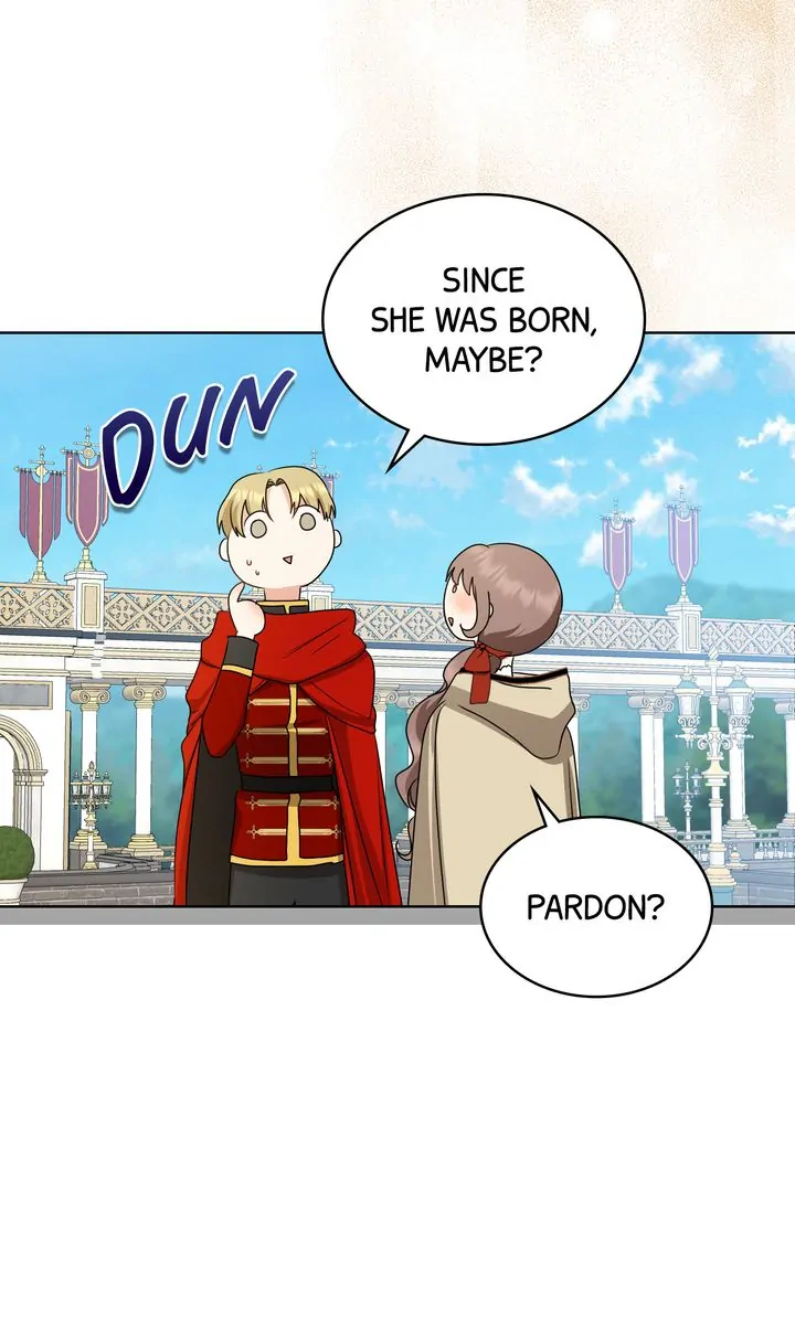 Read Our Tyrant Became Young Manga Online