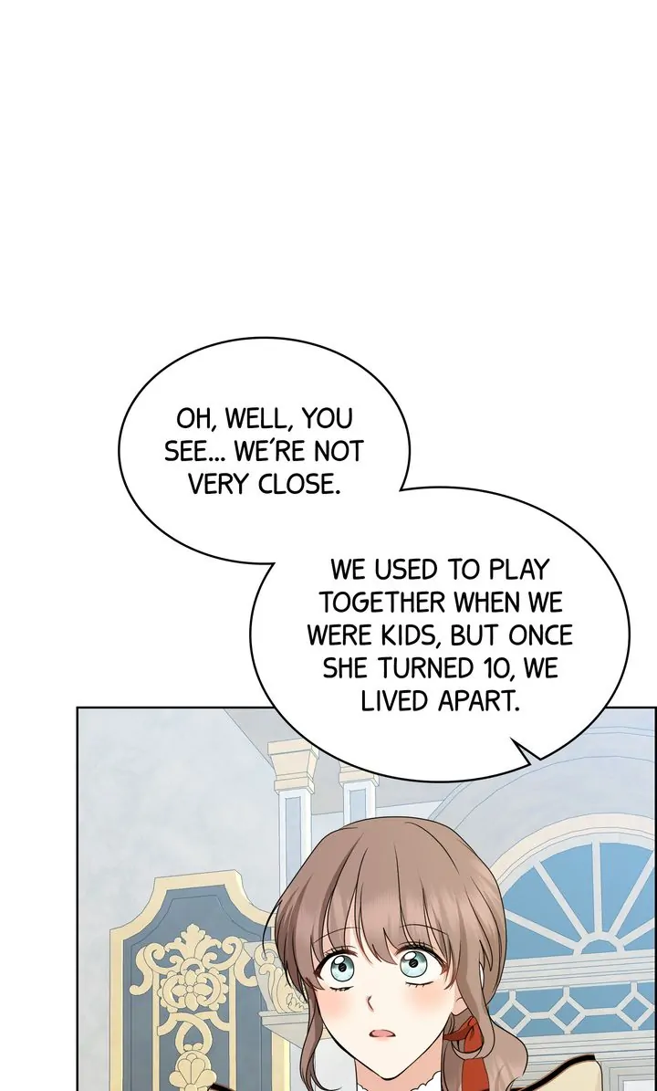 Read Our Tyrant Became Young Manga Online