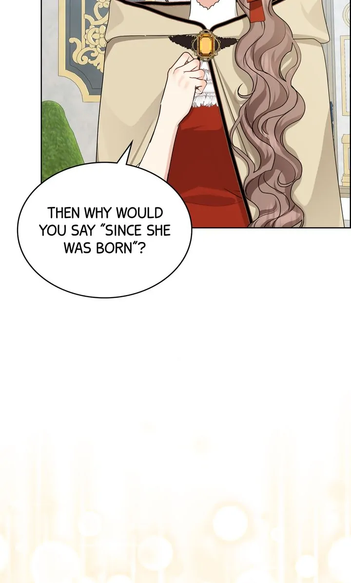 Read Our Tyrant Became Young Manga Online