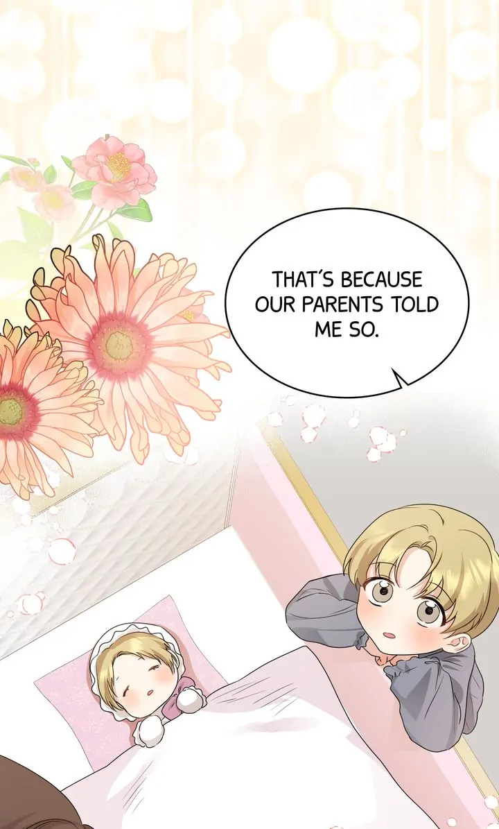 Read Our Tyrant Became Young Manga Online