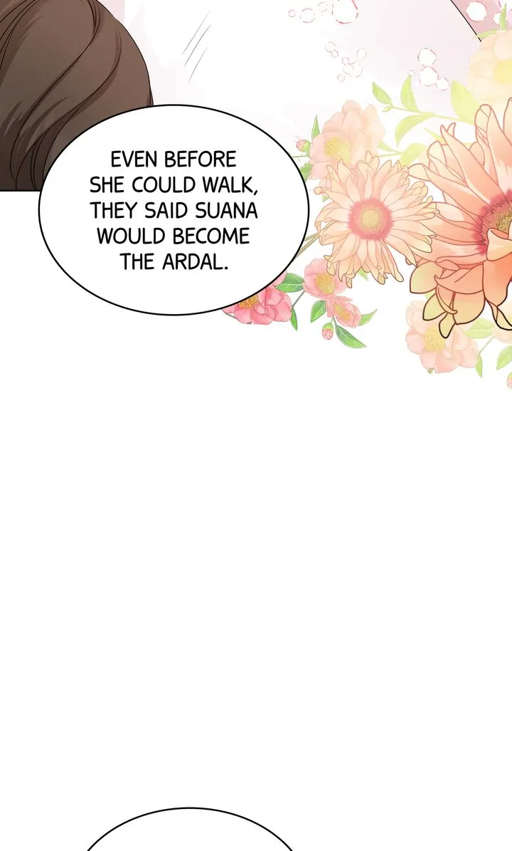 Read Our Tyrant Became Young Manga Online