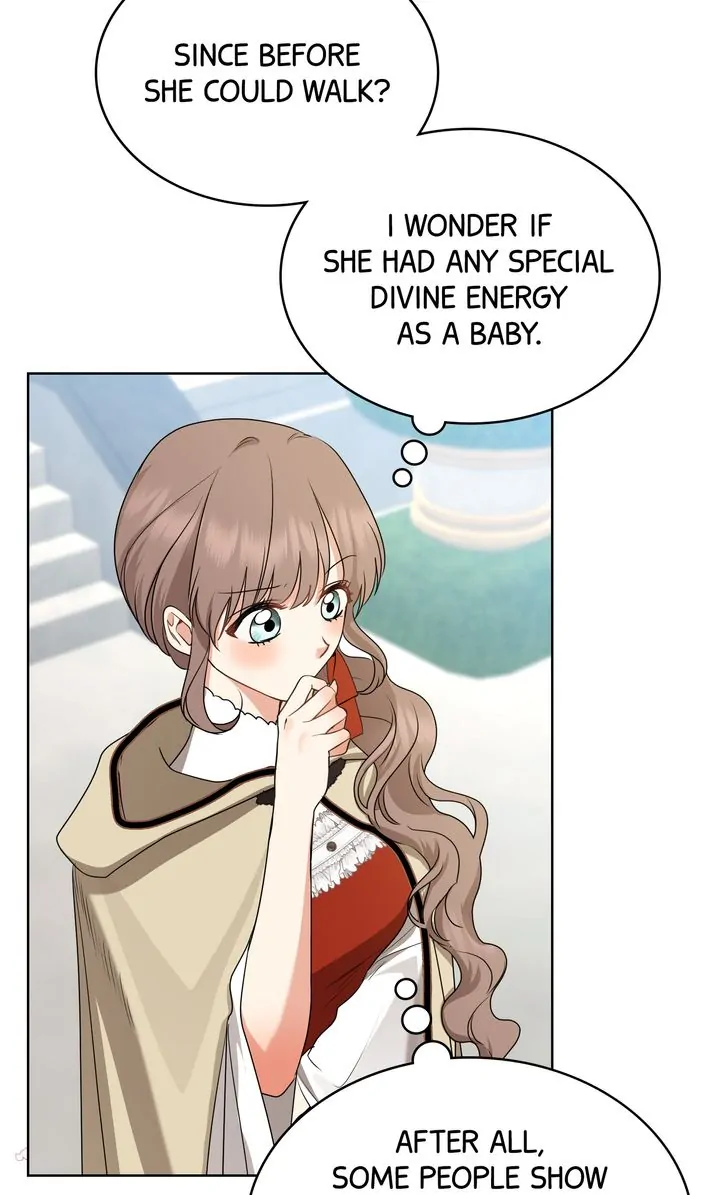 Read Our Tyrant Became Young Manga Online