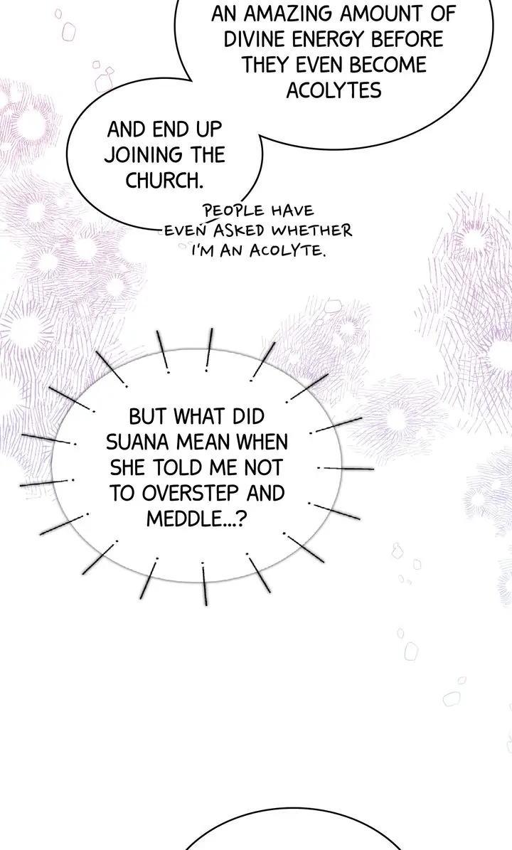 Read Our Tyrant Became Young Manga Online