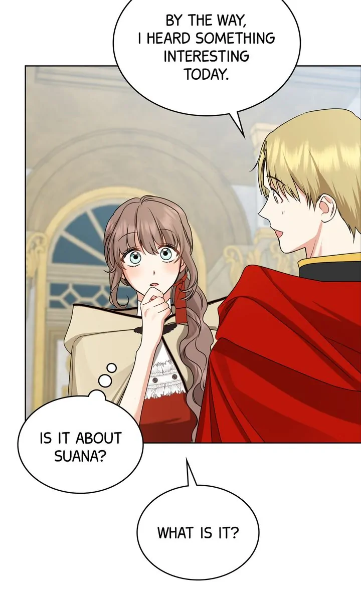 Read Our Tyrant Became Young Manga Online