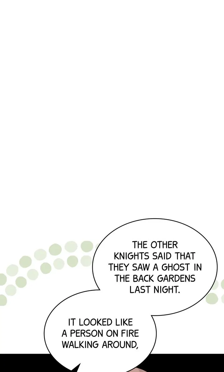 Read Our Tyrant Became Young Manga Online