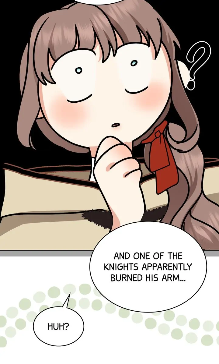 Read Our Tyrant Became Young Manga Online