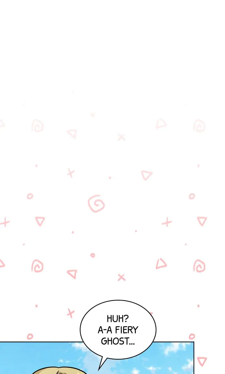 Read Our Tyrant Became Young Manga Online