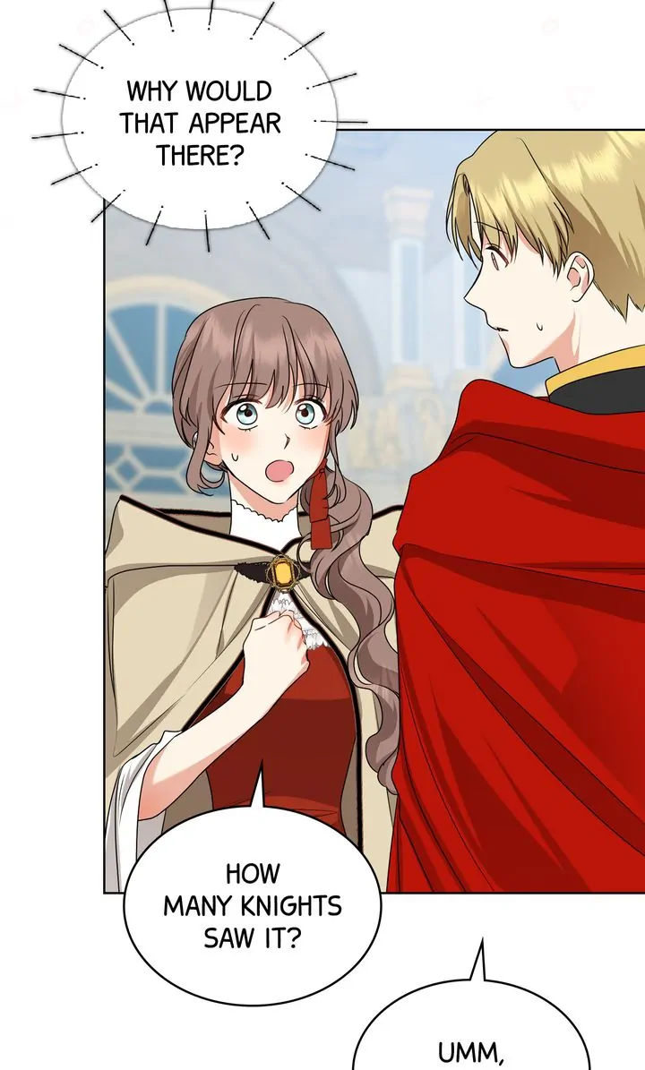 Read Our Tyrant Became Young Manga Online