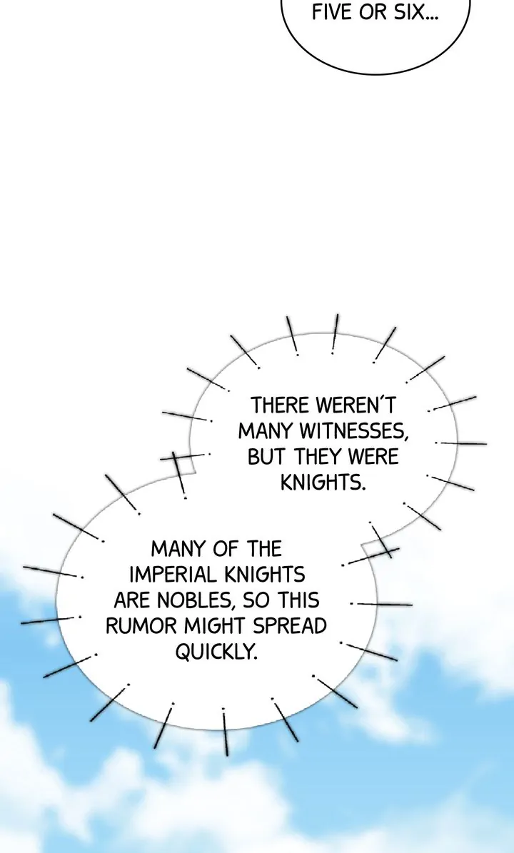 Read Our Tyrant Became Young Manga Online