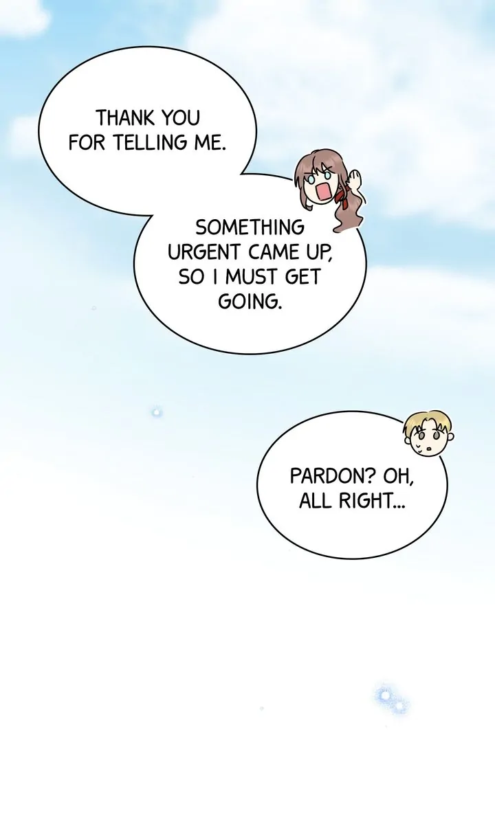 Read Our Tyrant Became Young Manga Online