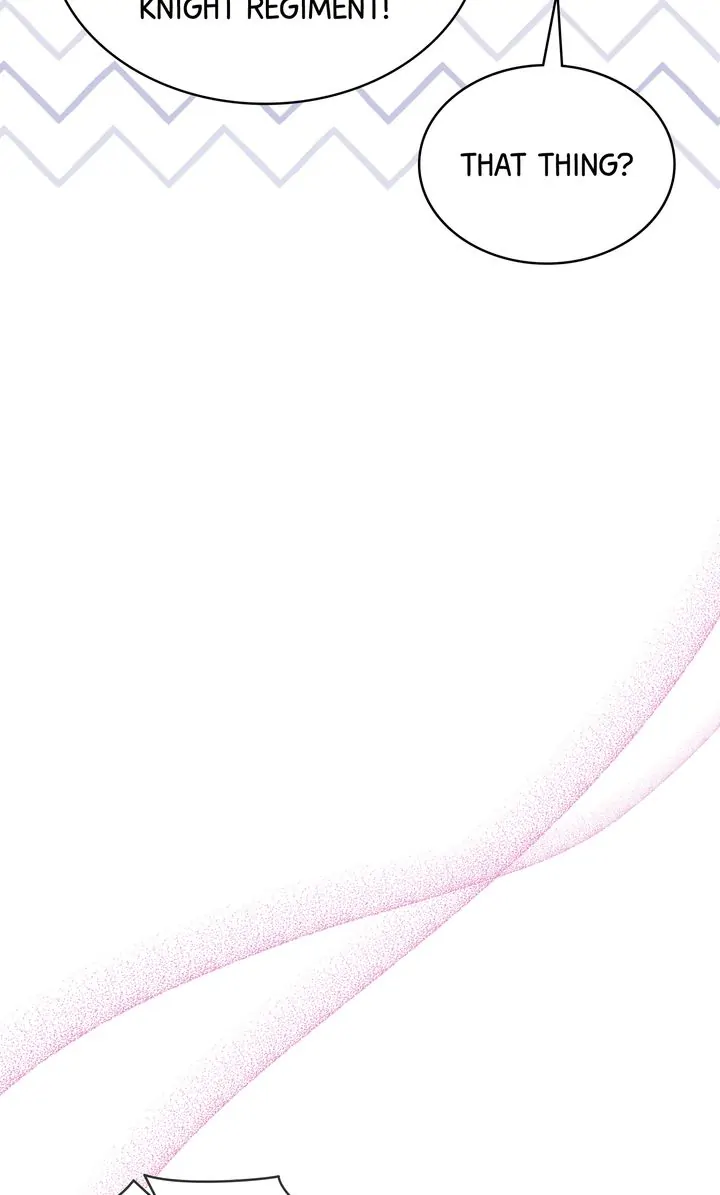 Read Our Tyrant Became Young Manga Online