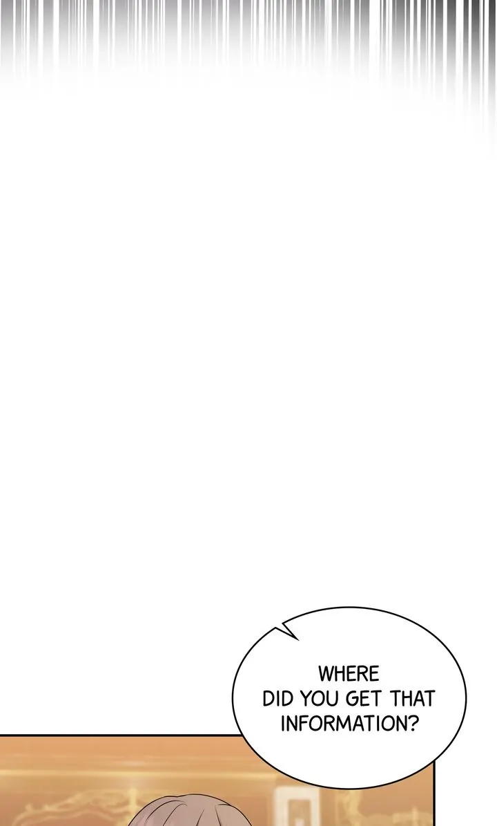 Read Our Tyrant Became Young Manga Online