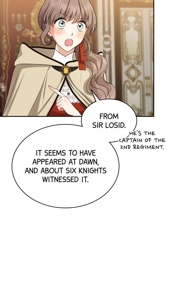 Read Our Tyrant Became Young Manga Online