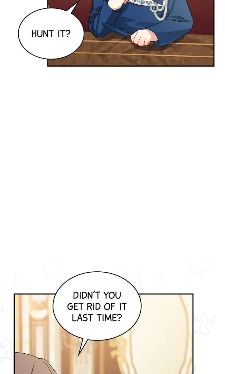 Read Our Tyrant Became Young Manga Online