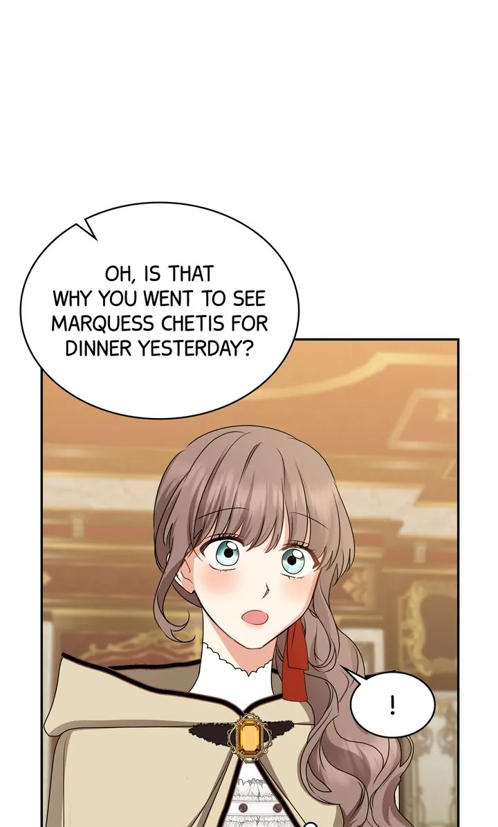 Read Our Tyrant Became Young Manga Online