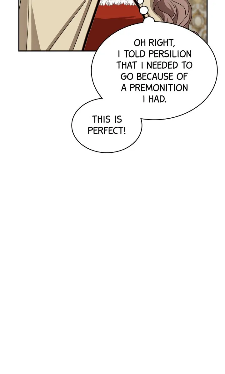 Read Our Tyrant Became Young Manga Online