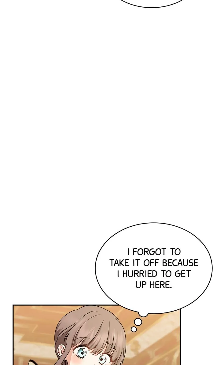 Read Our Tyrant Became Young Manga Online