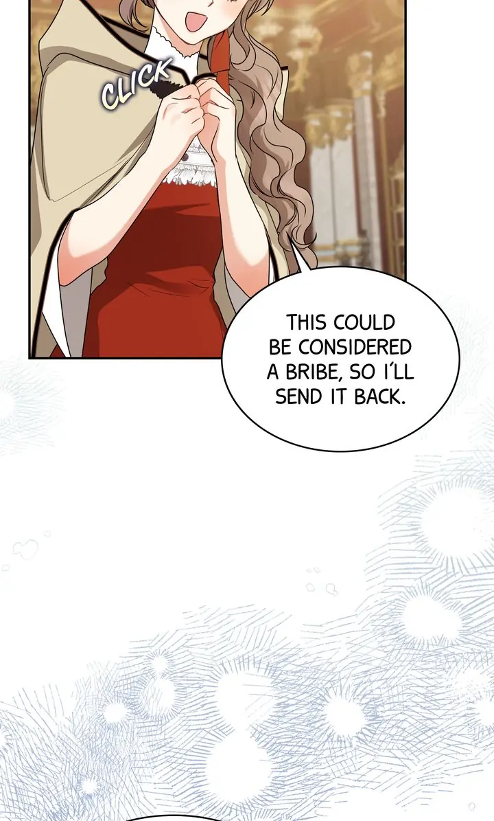 Read Our Tyrant Became Young Manga Online