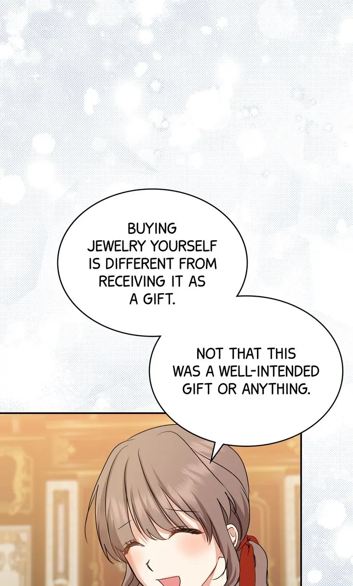 Read Our Tyrant Became Young Manga Online