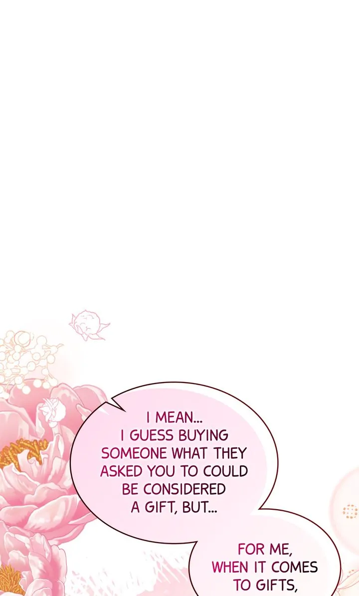 Read Our Tyrant Became Young Manga Online