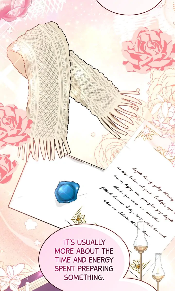 Read Our Tyrant Became Young Manga Online