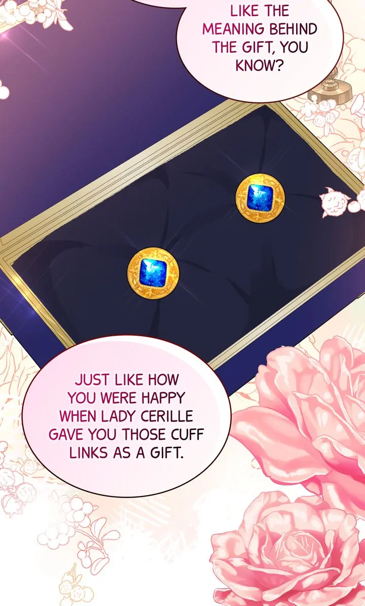 Read Our Tyrant Became Young Manga Online