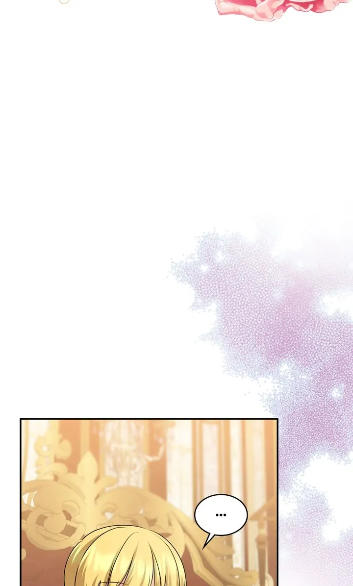 Read Our Tyrant Became Young Manga Online