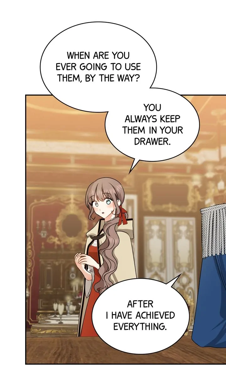 Read Our Tyrant Became Young Manga Online