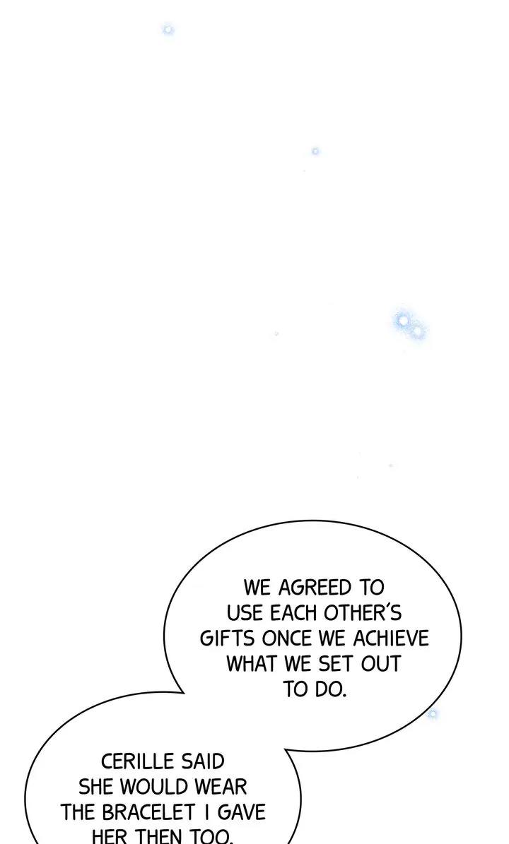 Read Our Tyrant Became Young Manga Online