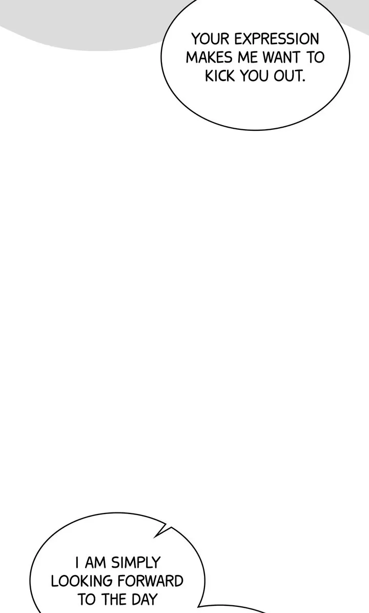 Read Our Tyrant Became Young Manga Online