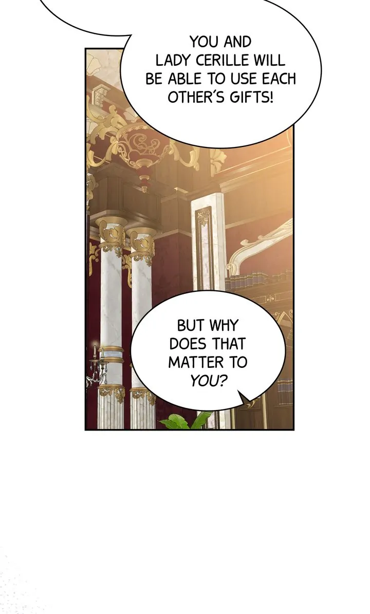 Read Our Tyrant Became Young Manga Online