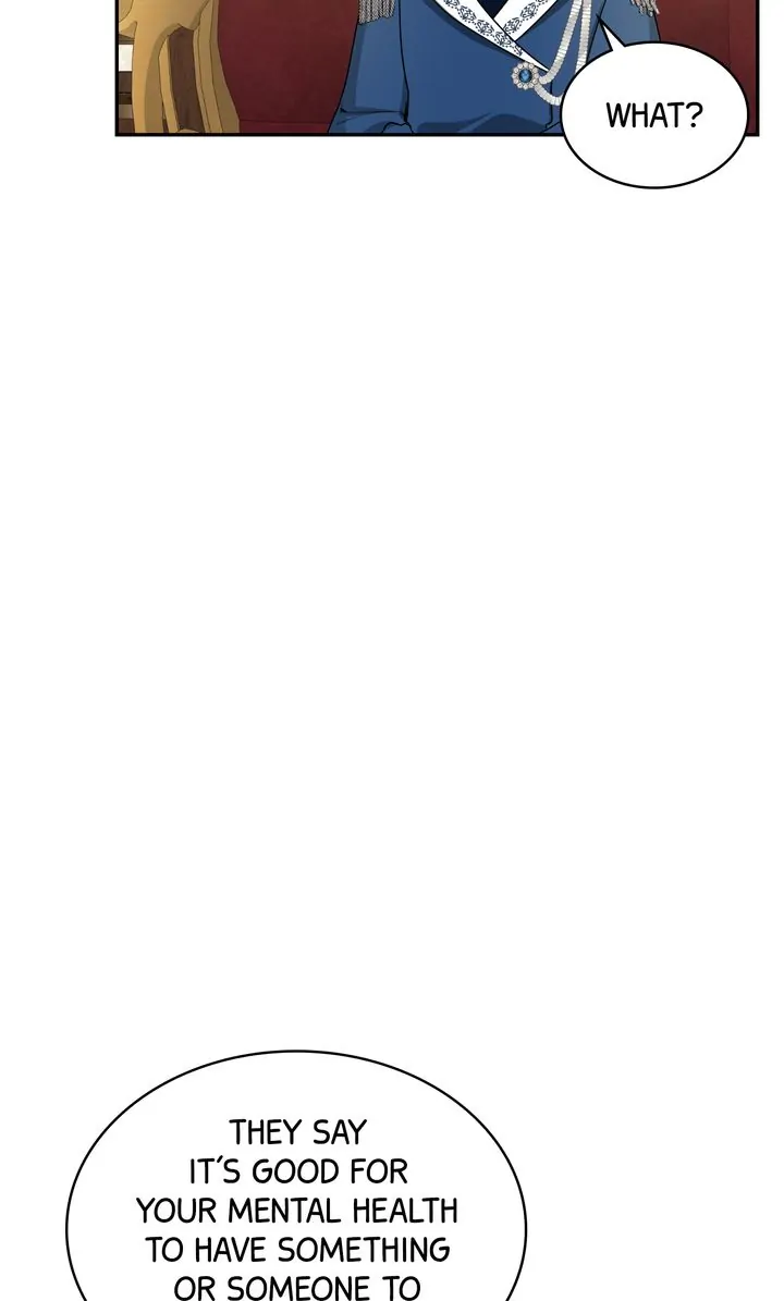 Read Our Tyrant Became Young Manga Online