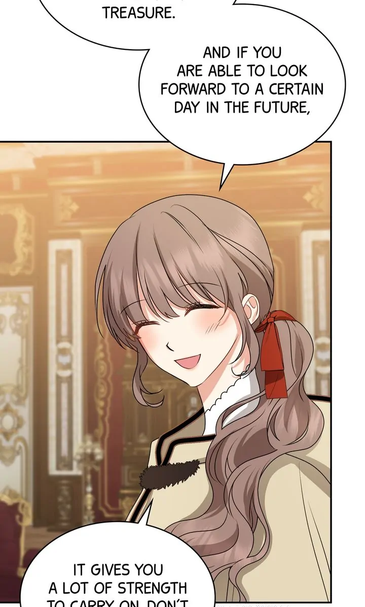 Read Our Tyrant Became Young Manga Online