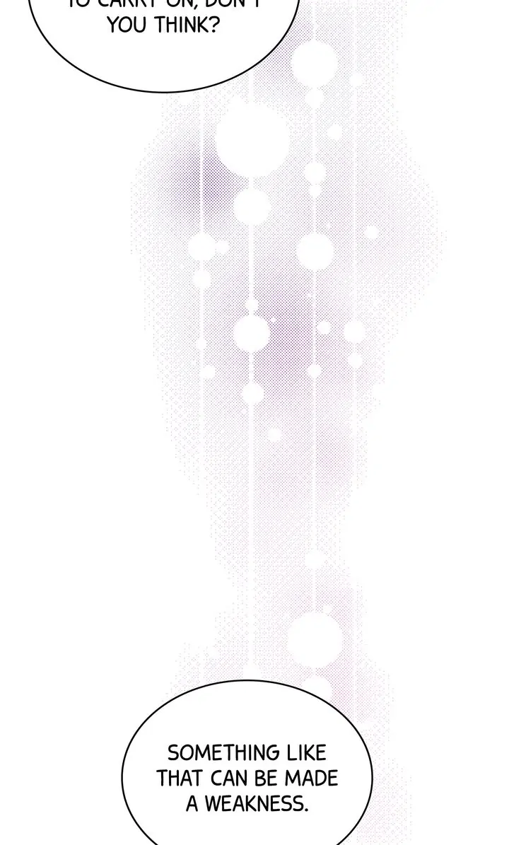 Read Our Tyrant Became Young Manga Online