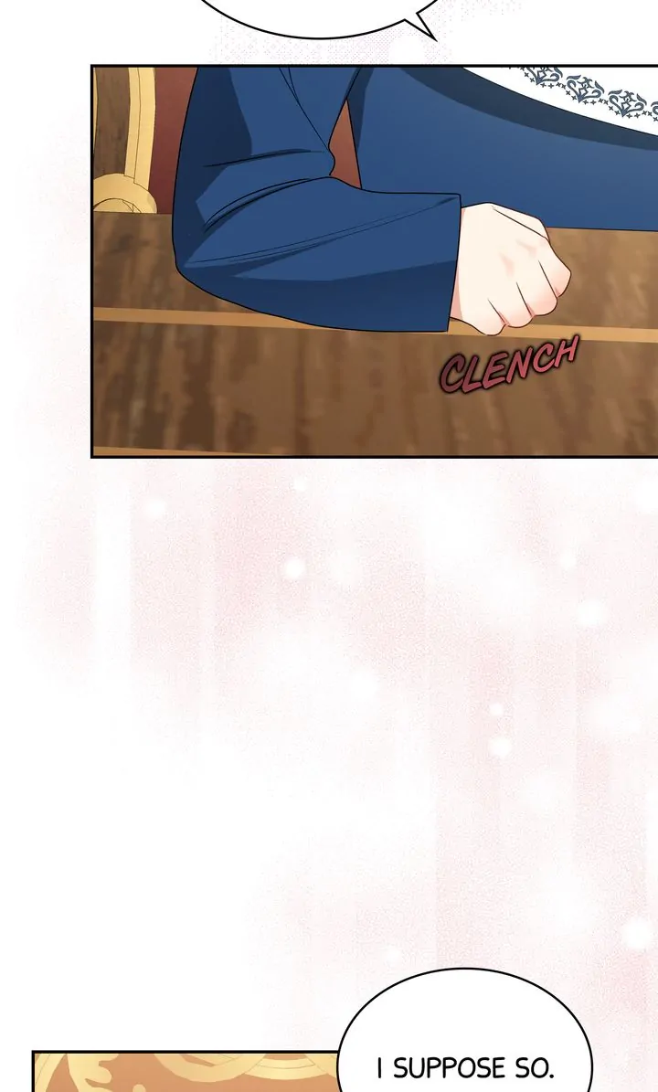 Read Our Tyrant Became Young Manga Online