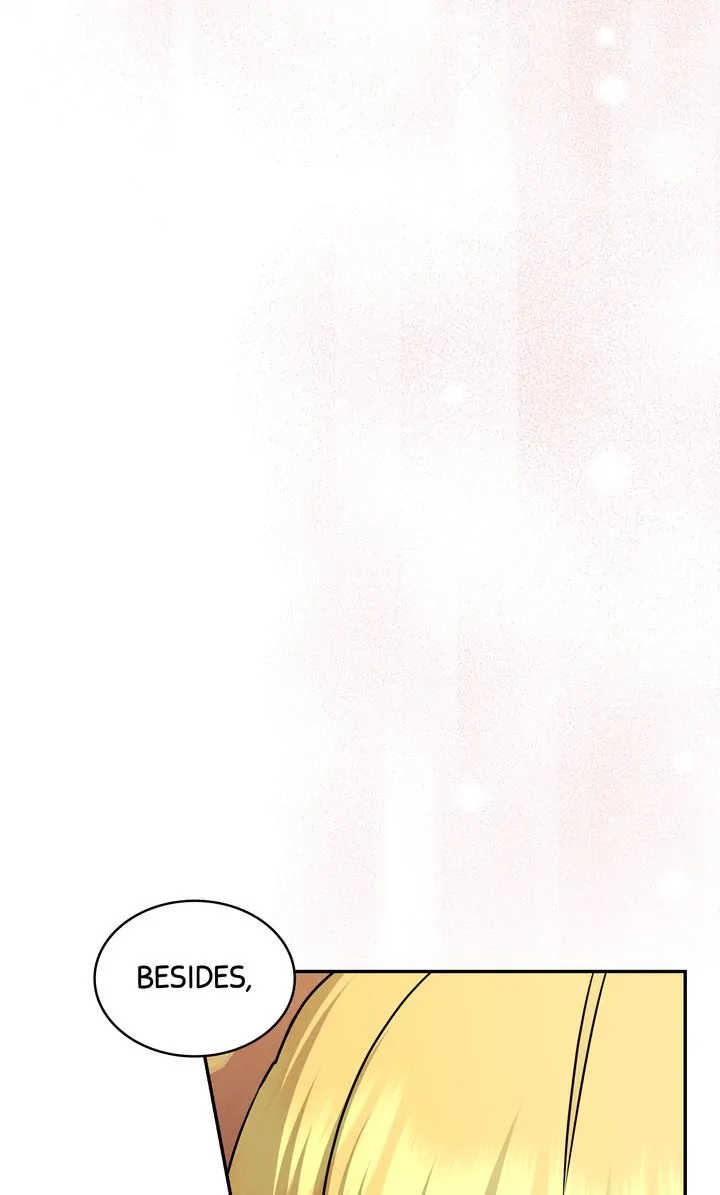 Read Our Tyrant Became Young Manga Online