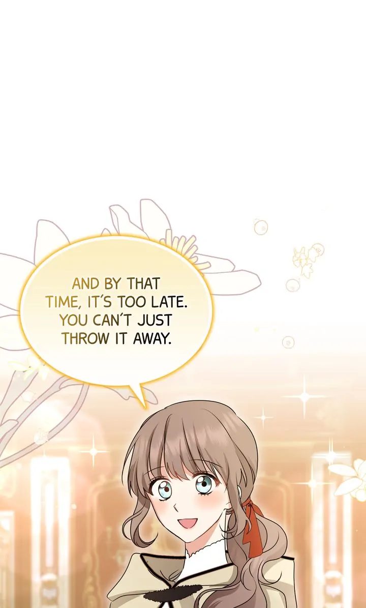 Read Our Tyrant Became Young Manga Online