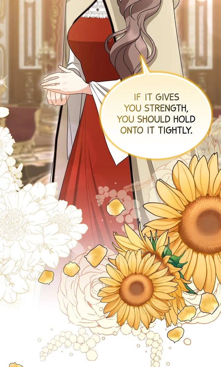 Read Our Tyrant Became Young Manga Online