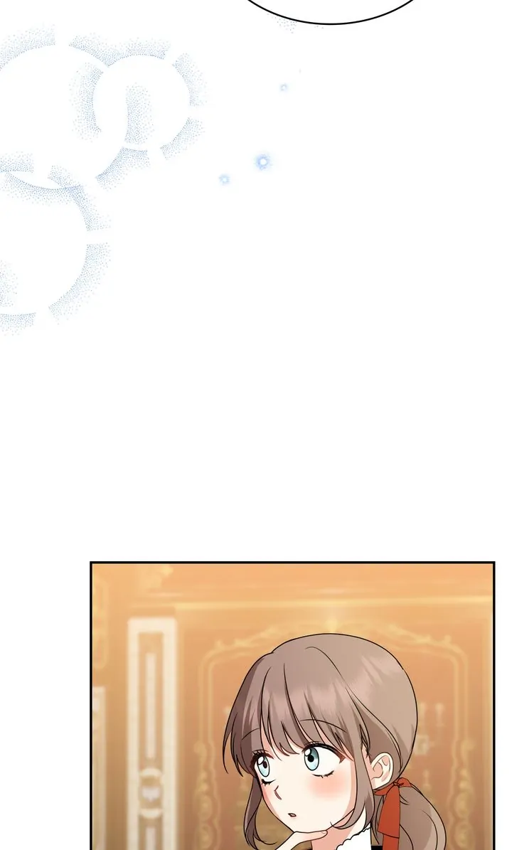 Read Our Tyrant Became Young Manga Online