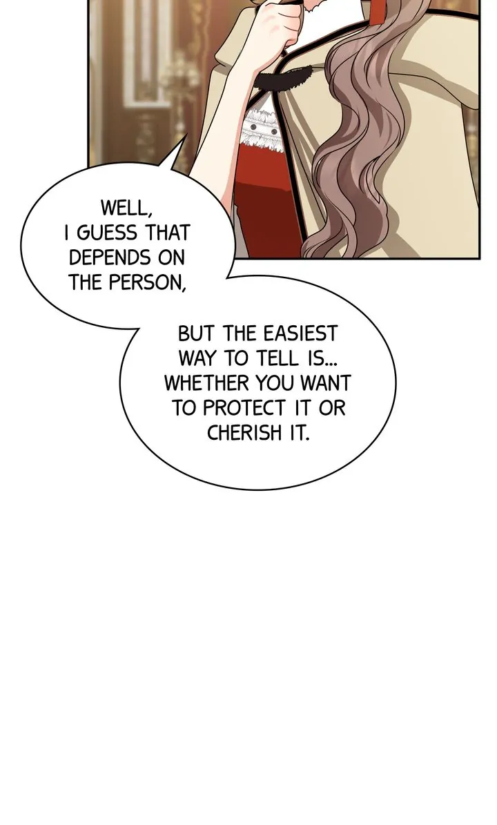 Read Our Tyrant Became Young Manga Online