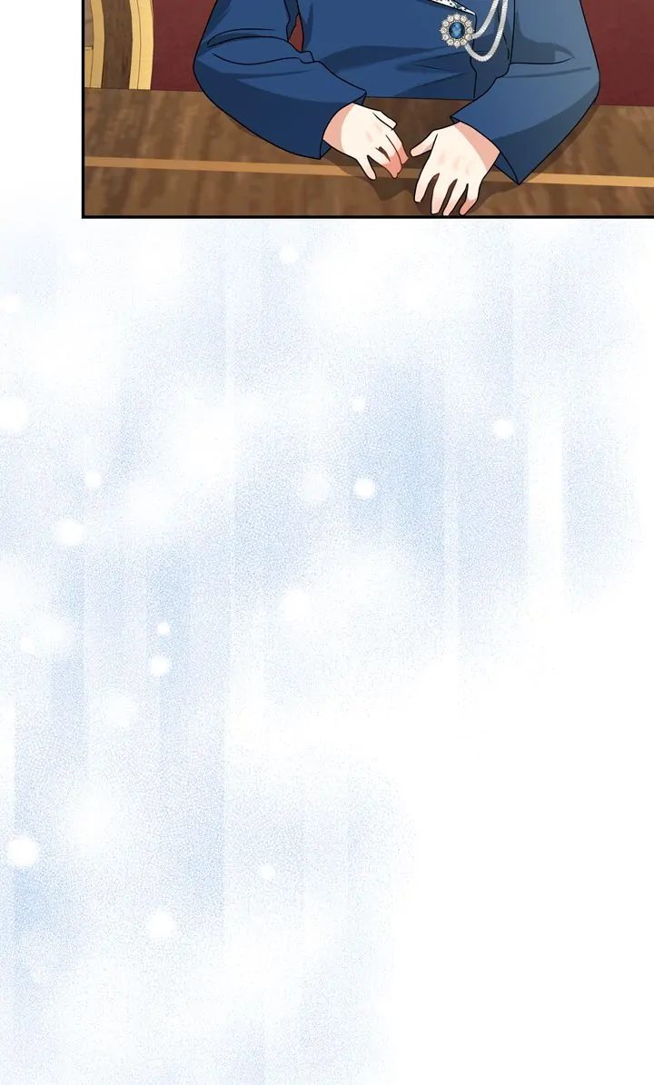 Read Our Tyrant Became Young Manga Online