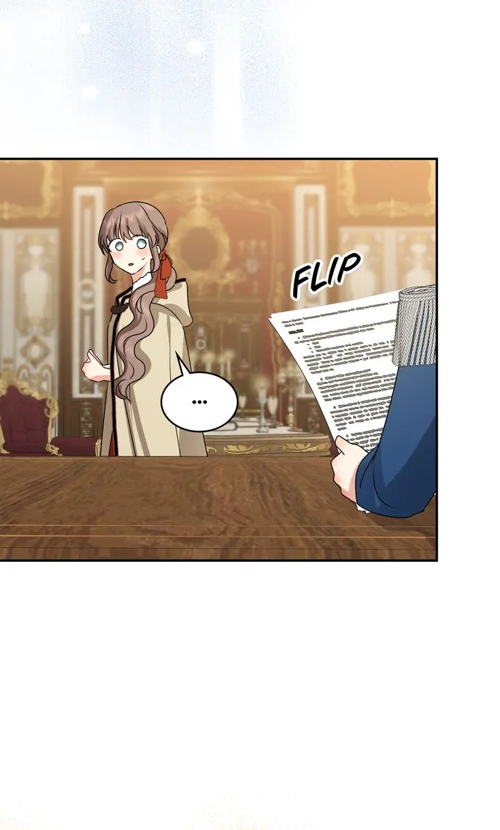 Read Our Tyrant Became Young Manga Online