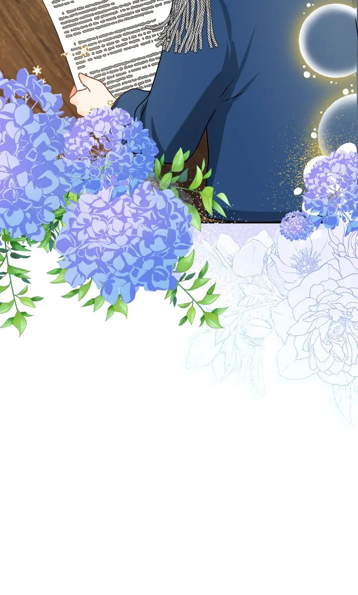 Read Our Tyrant Became Young Manga Online