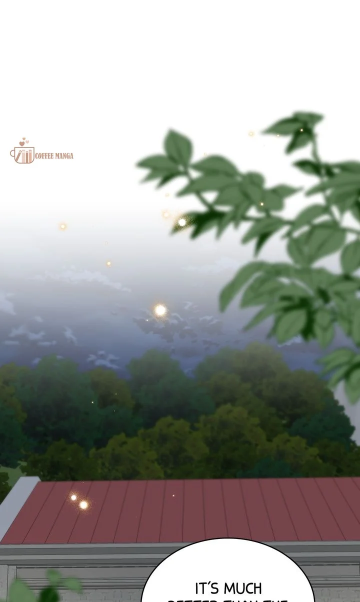 Read Our Tyrant Became Young Manga Online