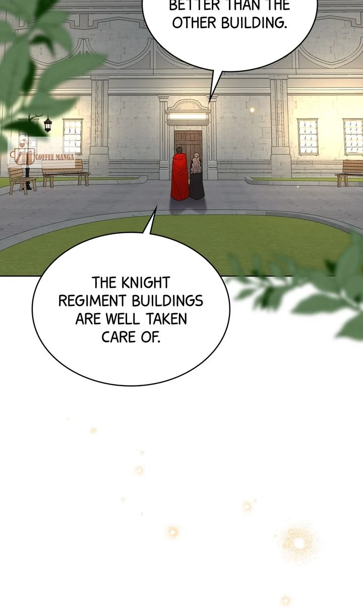 Read Our Tyrant Became Young Manga Online