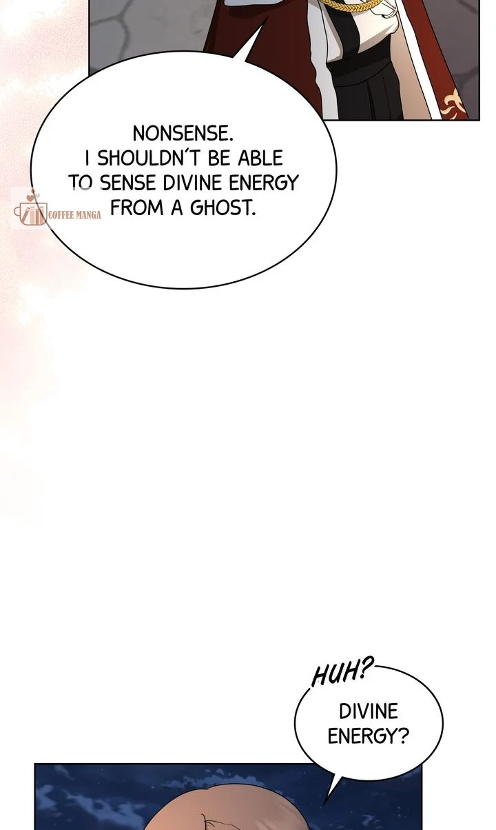 Read Our Tyrant Became Young Manga Online